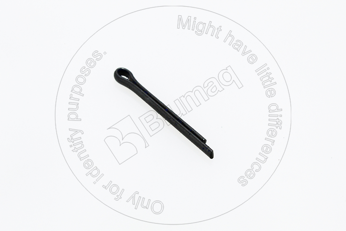 5J-3079 Cotter Pin