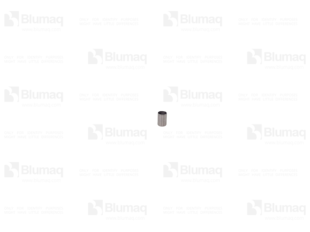 9L-9068 Dowel Pin for CATERPILLAR