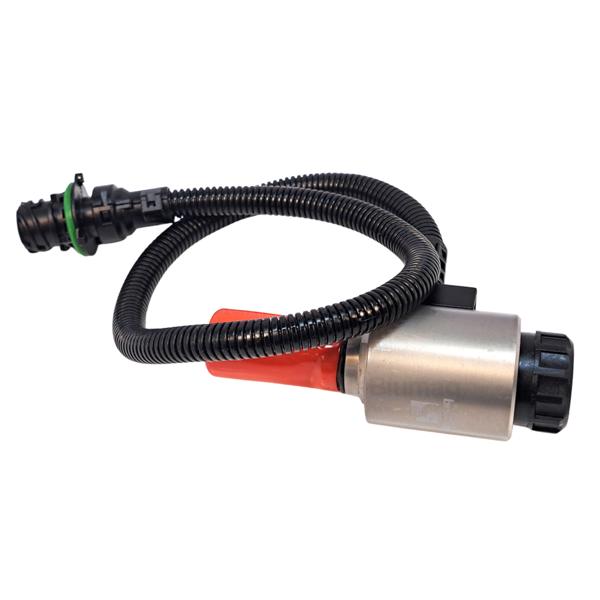 900.02642 Valve for VARIOS