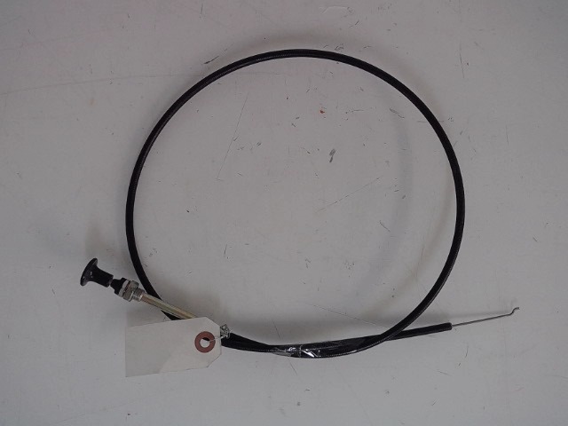 72282 Cable