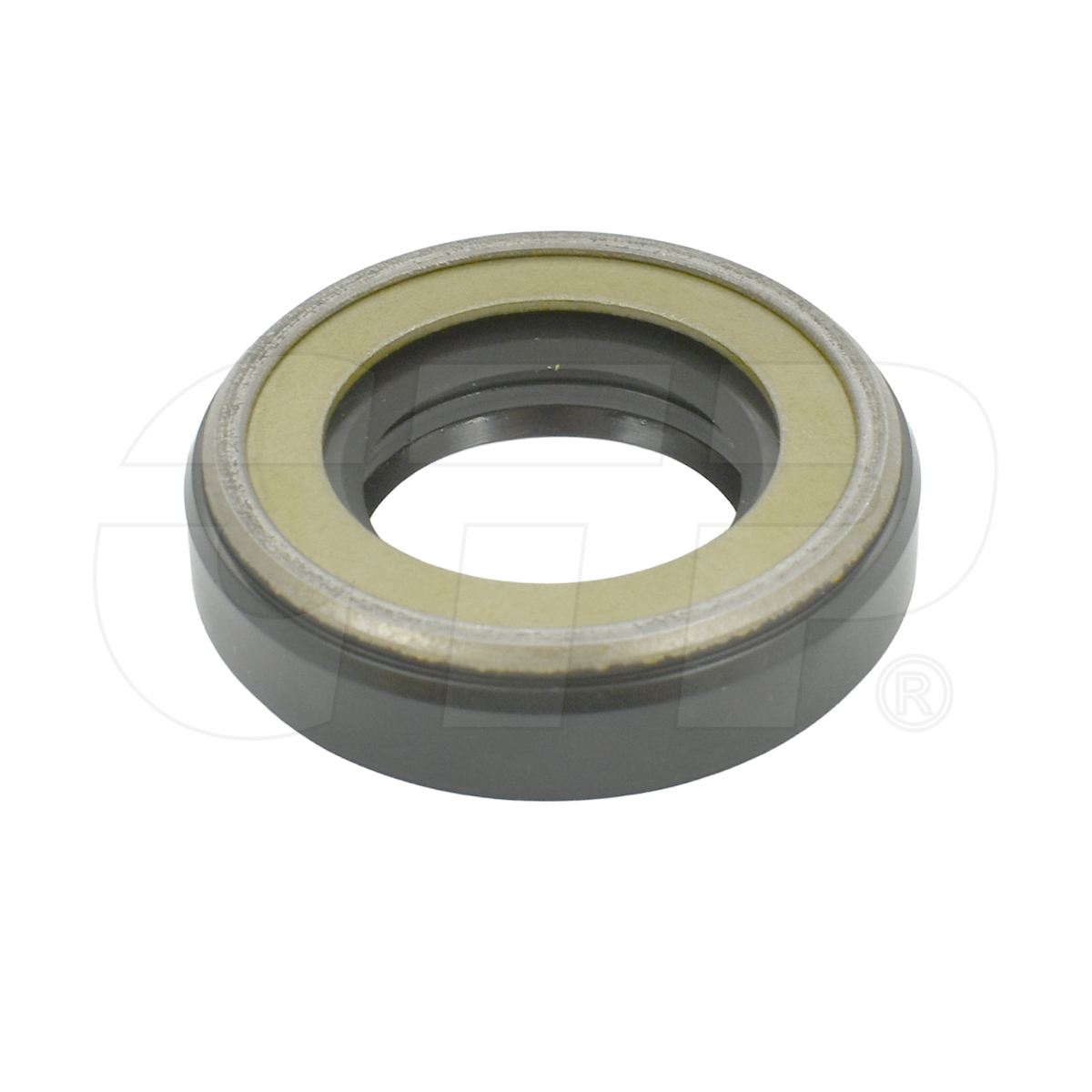 708-7T-12330 Seal Oil for KOMATSU