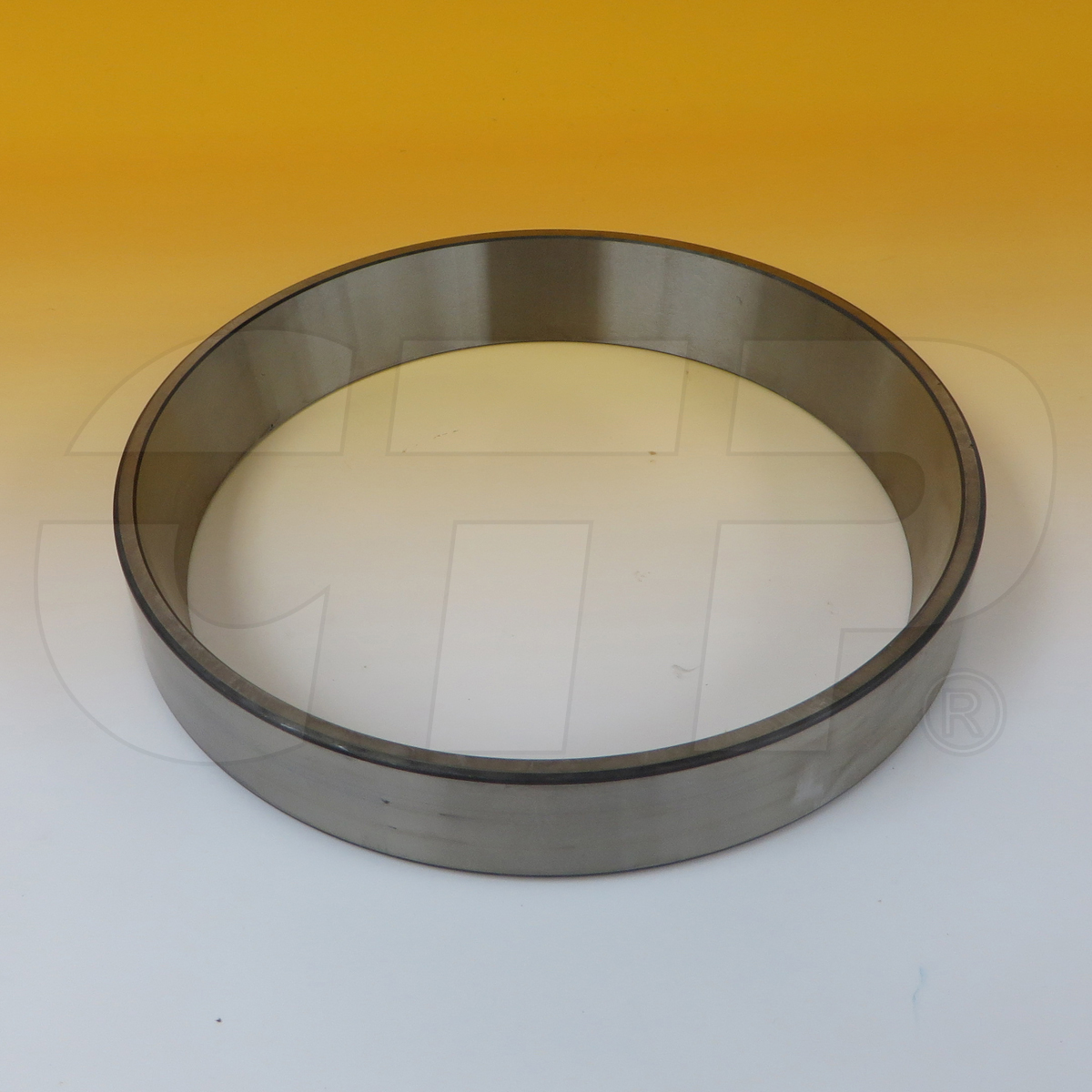 2S6401 CATERPILLAR Bearing - Cup