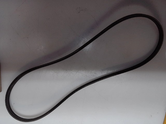 N117674 Belt for JOHN DEERE