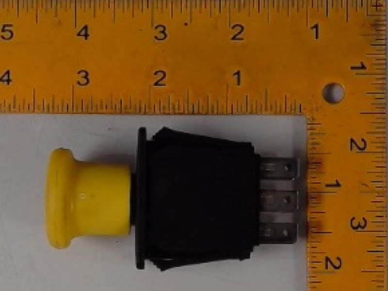 K3011-62230 Switch for KUBOTA
