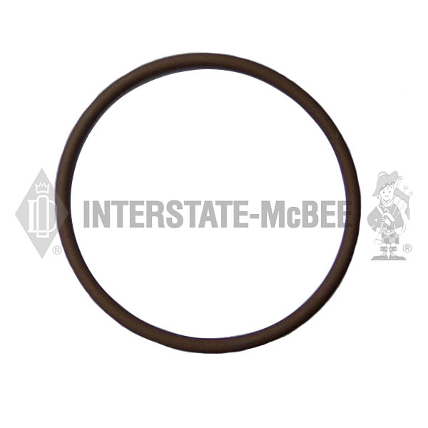 M-9X7432 Seal - O-ring for INTERSTATE MCBEE