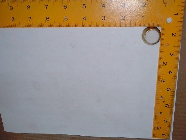 1S-4916 Ferrule for CATERPILLAR