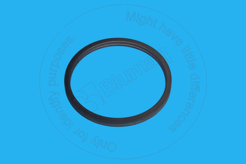 140-2009 Ring for CATERPILLAR
