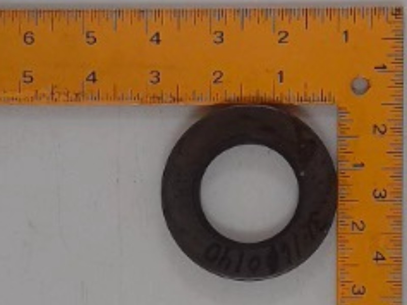 31-1610140 Seal for AGCO