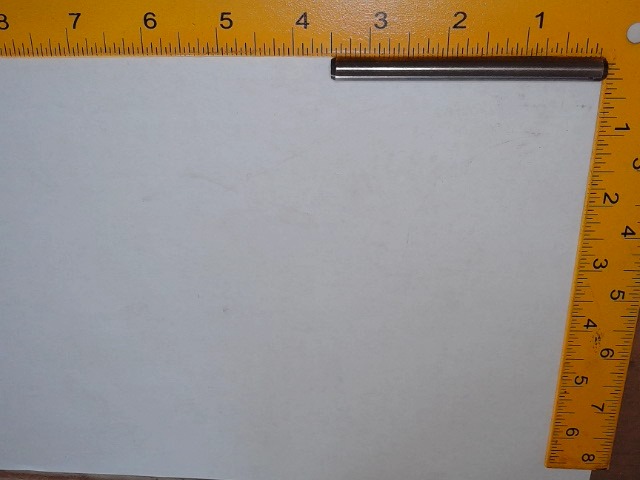 8L8952 Pin