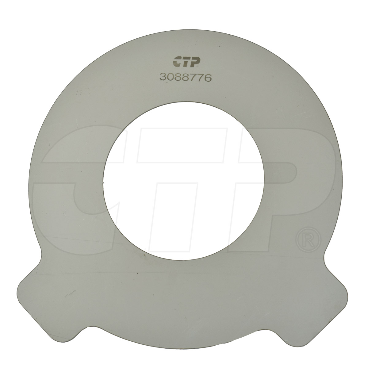 308-8776 Shim for CATERPILLAR