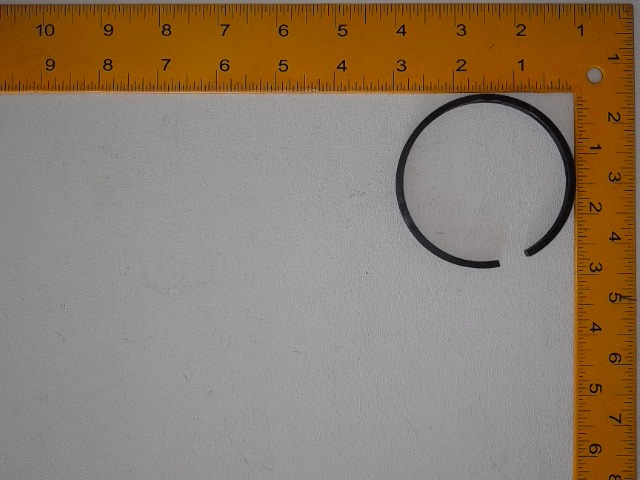3B-5501 Piston Ring for CATERPILLAR