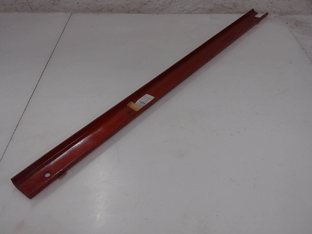 576407 Bracket for CASE NEW HOLLAND