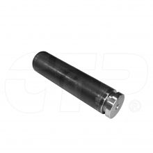 195-71-61390 Pin for KOMATSU