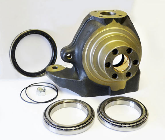 137049A1 Housing