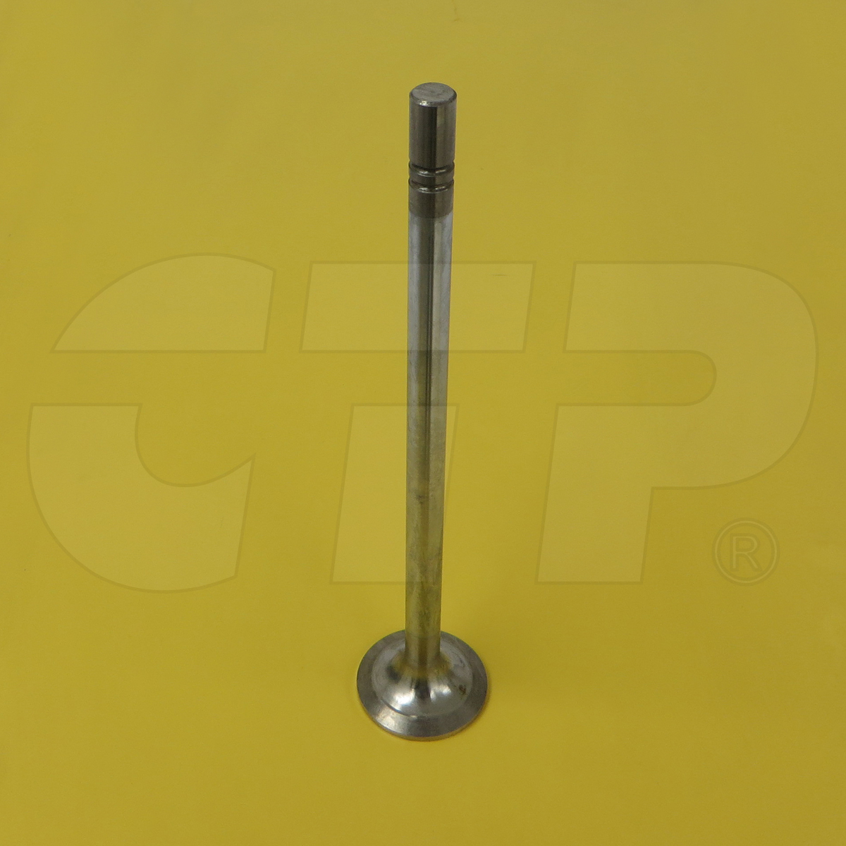 1632442 Valve-inlet for CATERPILLAR