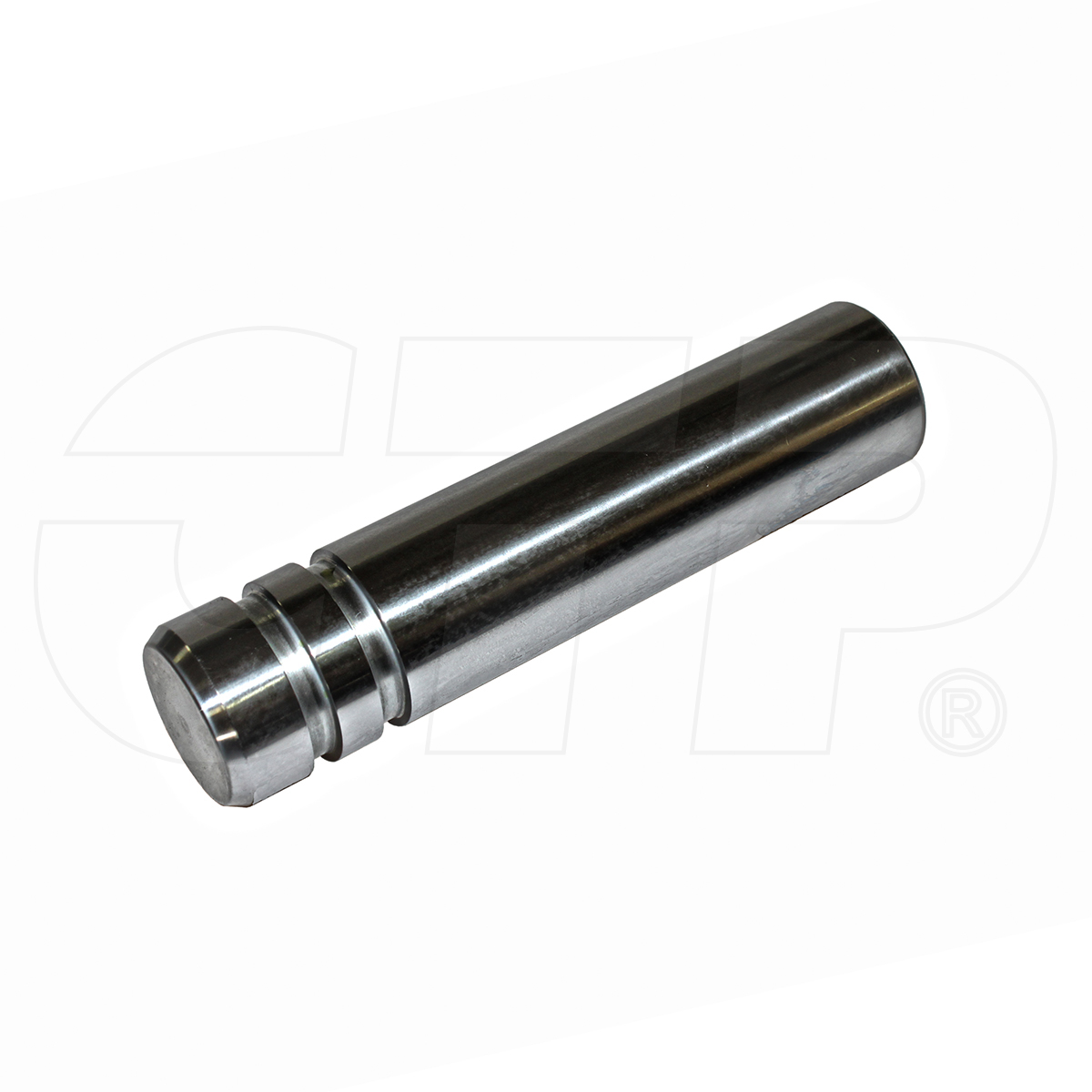 0860560 Piston