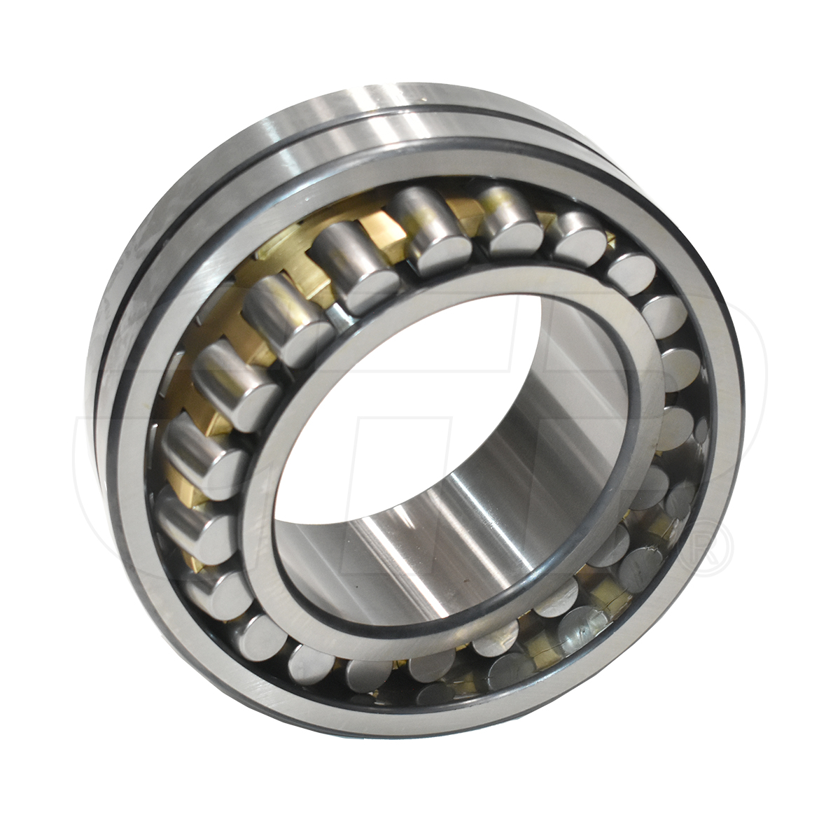1362904 Bearing