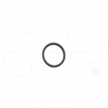 02896-61015 Seal O Ring for KOMATSU