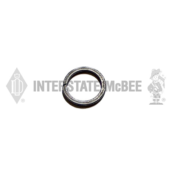 A-5178581 Retainer - Governor Shutdown