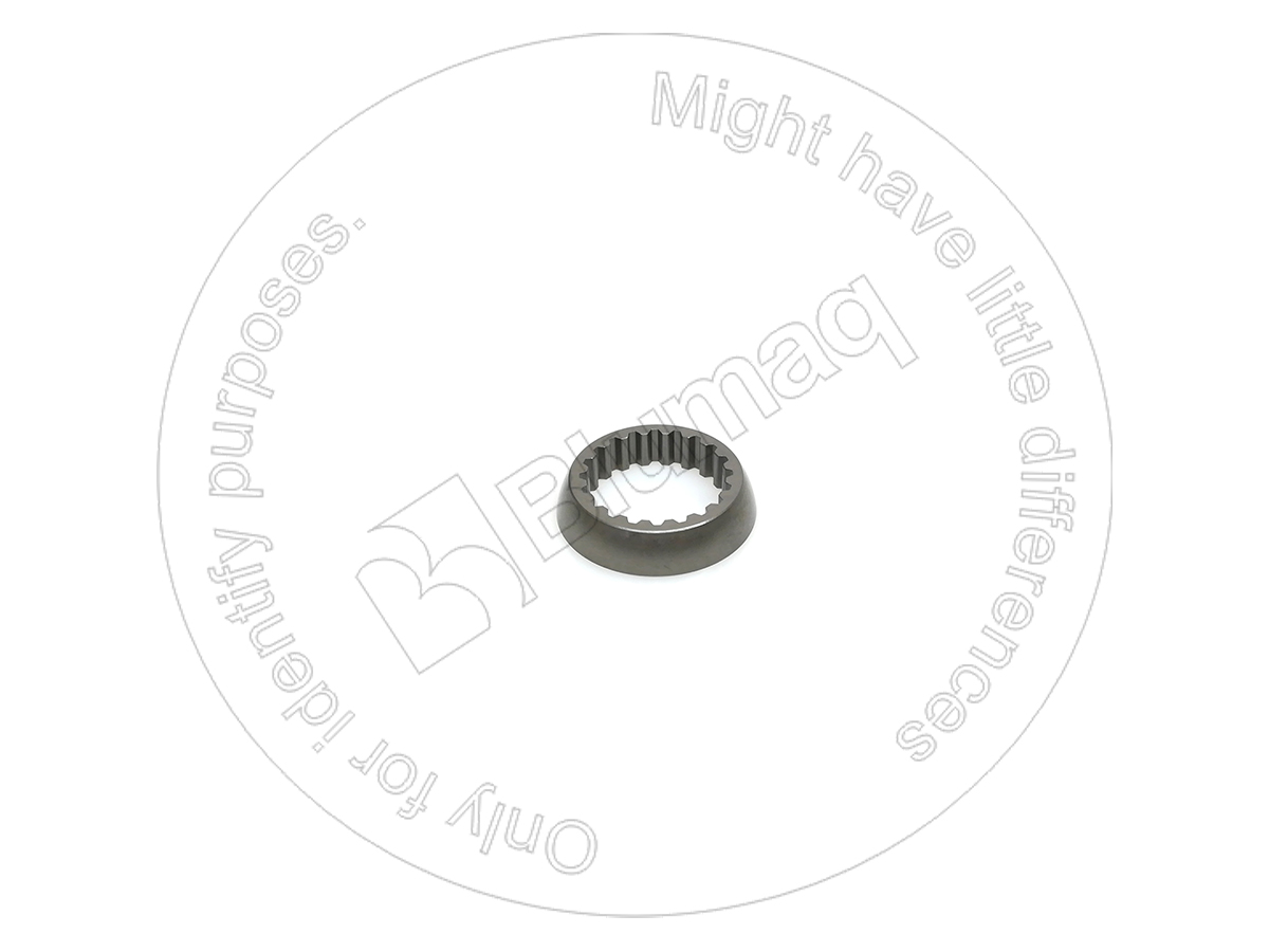 254-4102 Ball