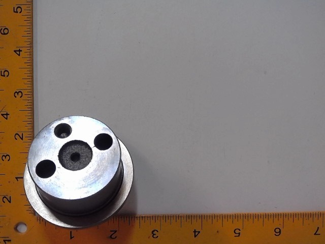 425-34478 Hub for GEHL MANITOU