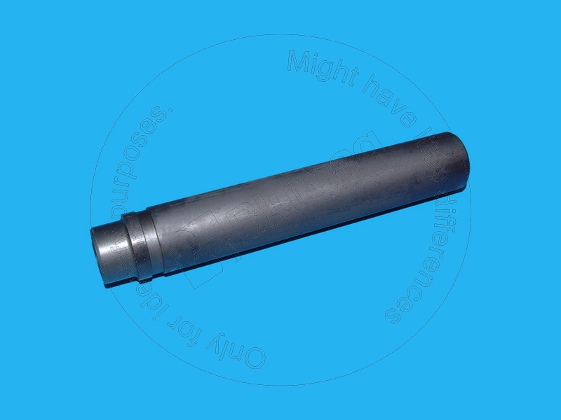 213-7537 Valve Guide for BLUMAQ
