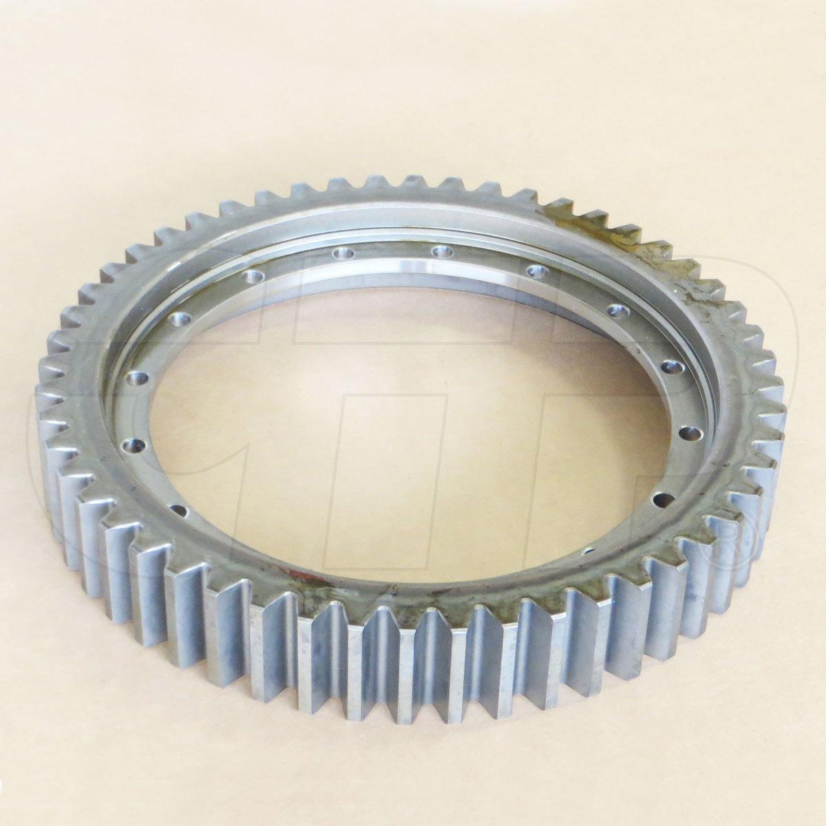 2S3946 Gear Fd