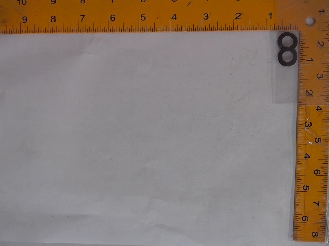 6V6888 Washer Spring for CATERPILLAR