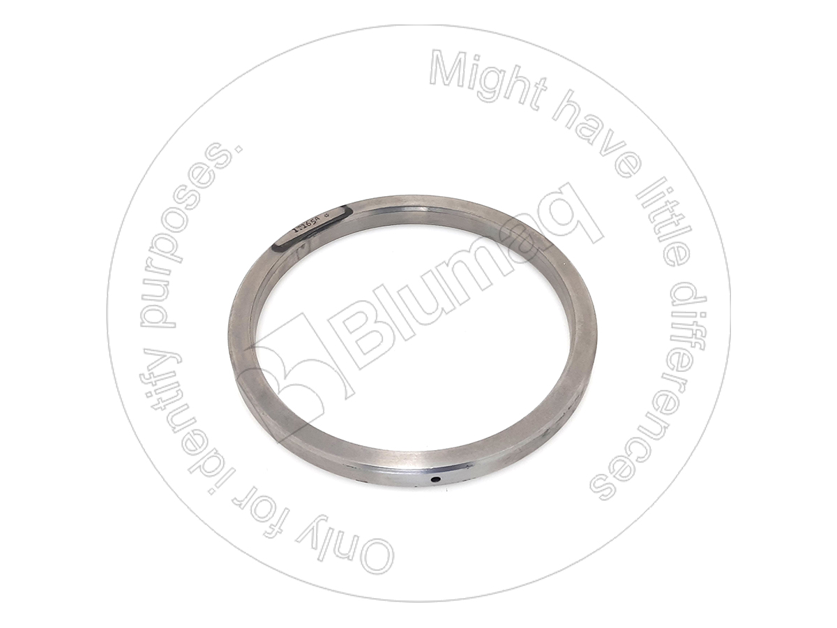 1T-1218 Bushing