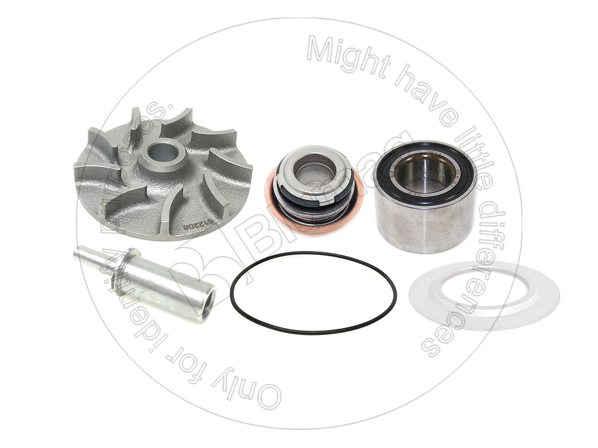 VO11990043 Repair Kit for VOLVO