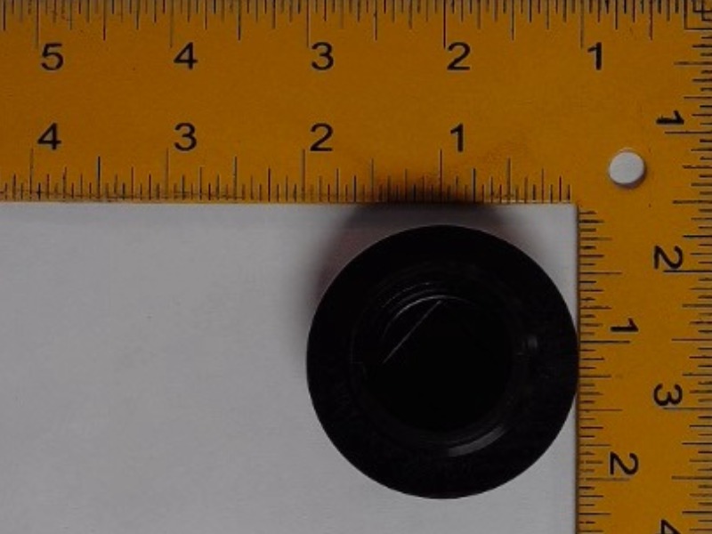 V0511-65170 Plug for KUBOTA