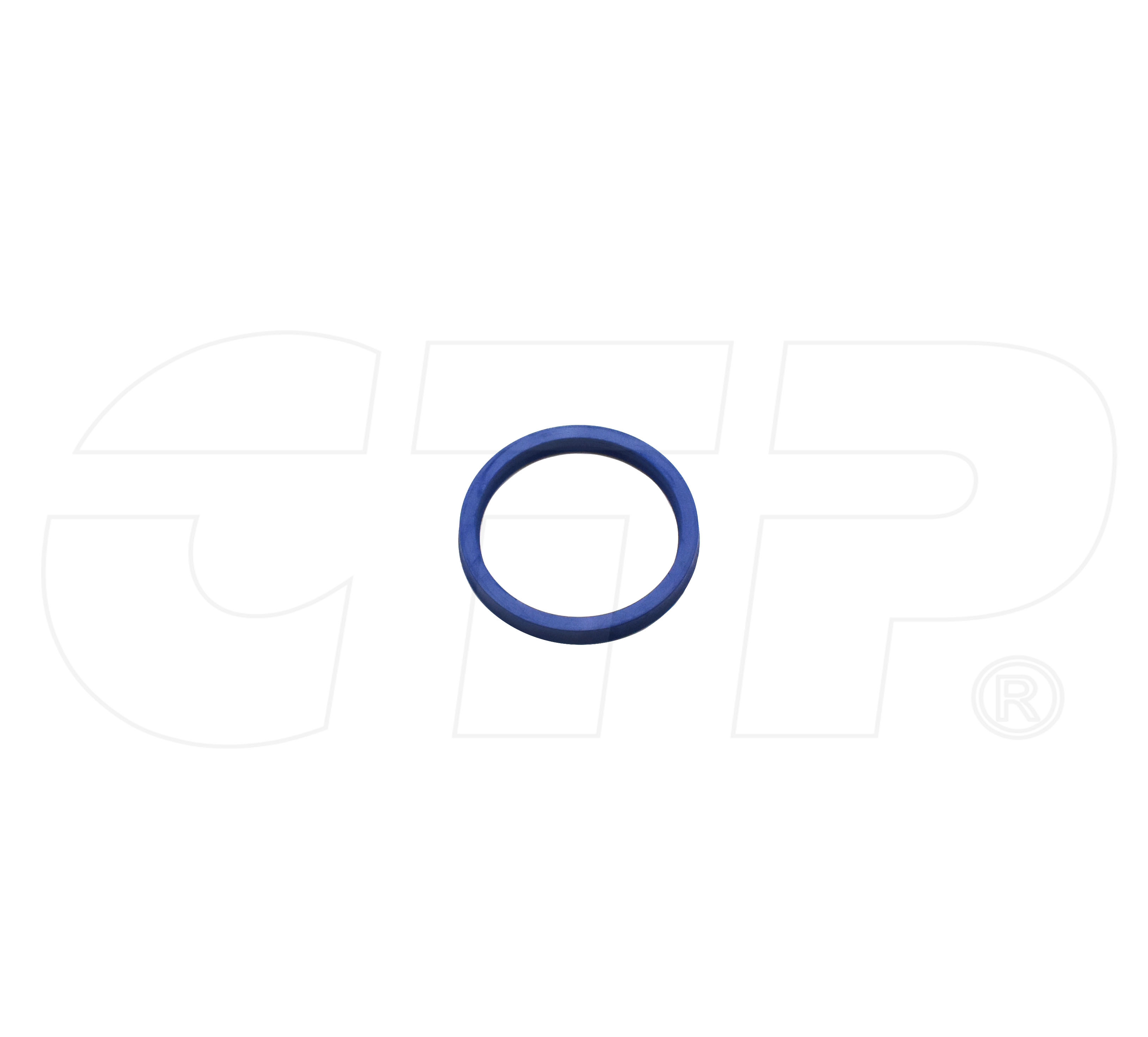 312-4245 Seal