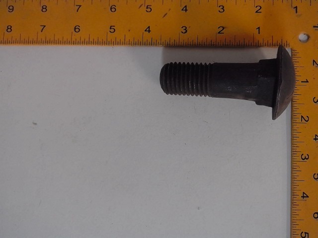 489124R1 2 3/4gr8bolt