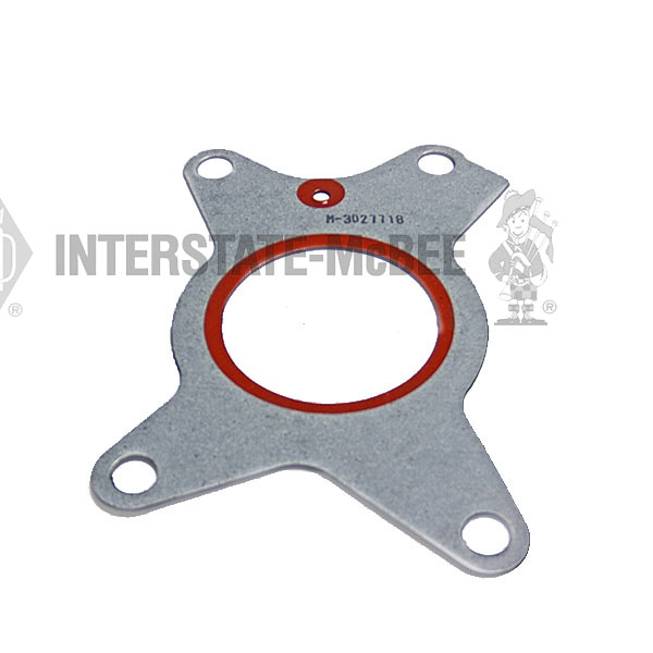 M-3027718 Gasket