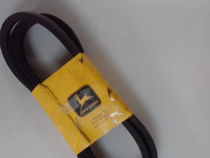 W36143 Belt