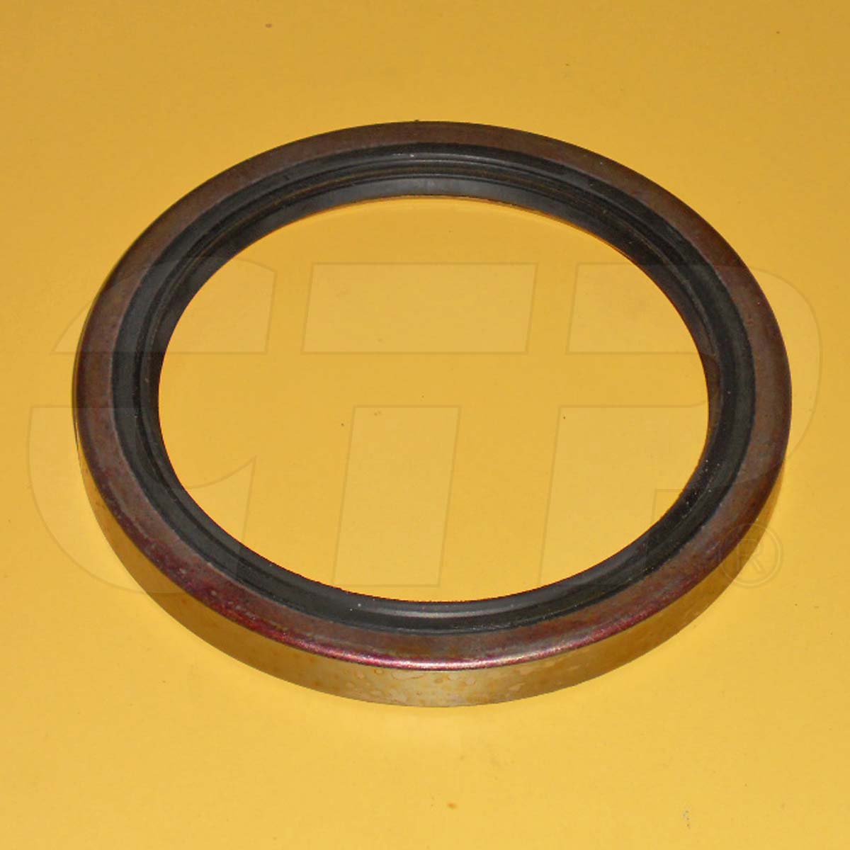 9X7713 Seal