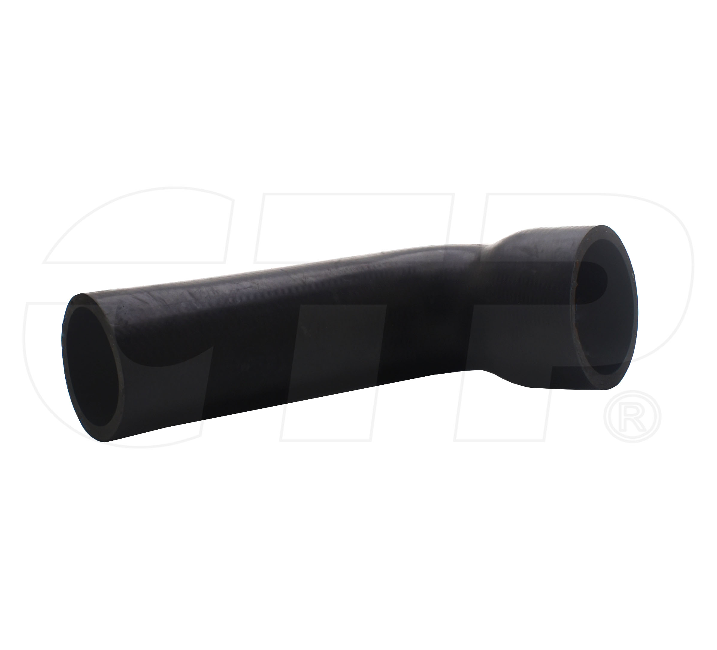 7Y1910 Hose for CATERPILLAR