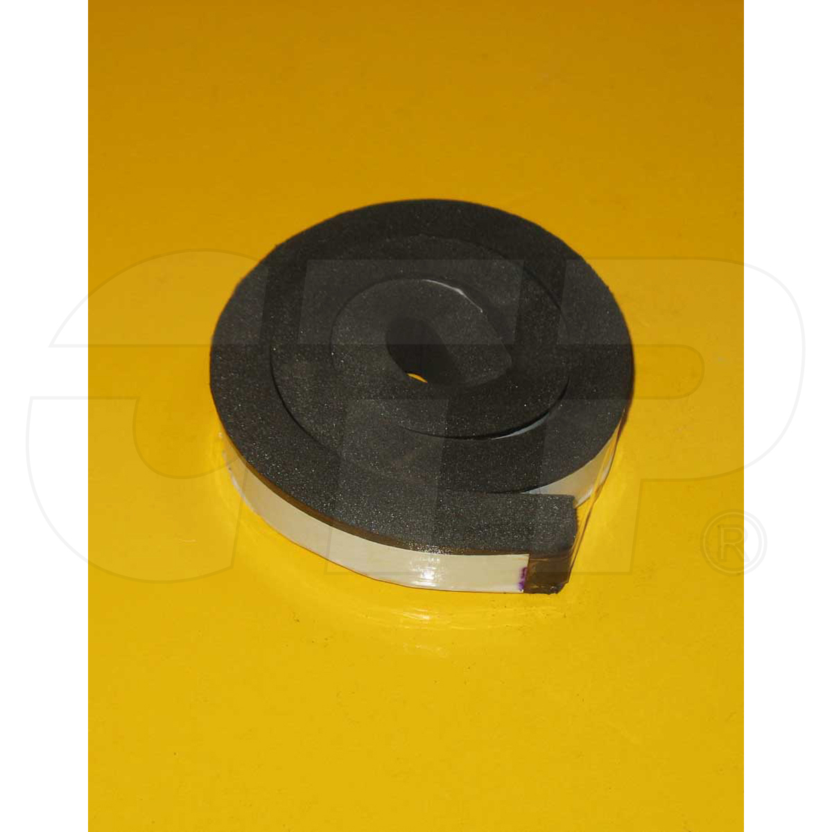 105-1846 Grommet for CATERPILLAR