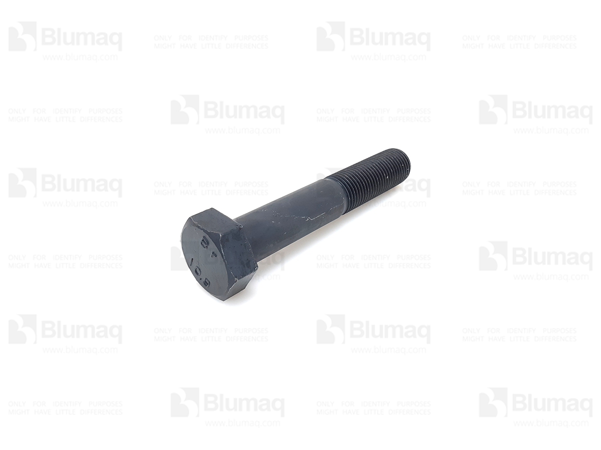 01011-83070 Bolt for BLUMAQ