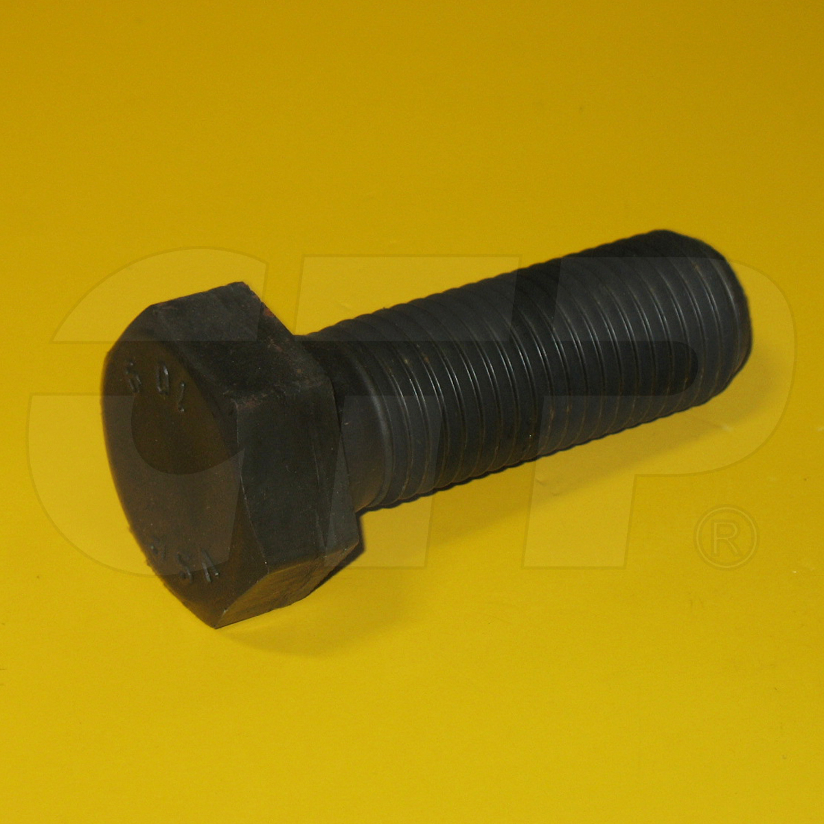 1739682 Bolt-hex H for CATERPILLAR