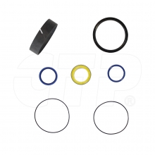 2435816 Kit Seal-hyd for CATERPILLAR