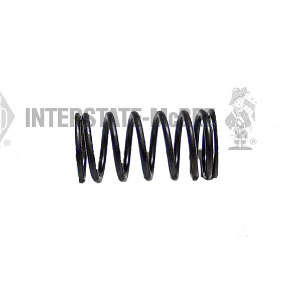 067-6053 Valve Spring - Outer for CATERPILLAR