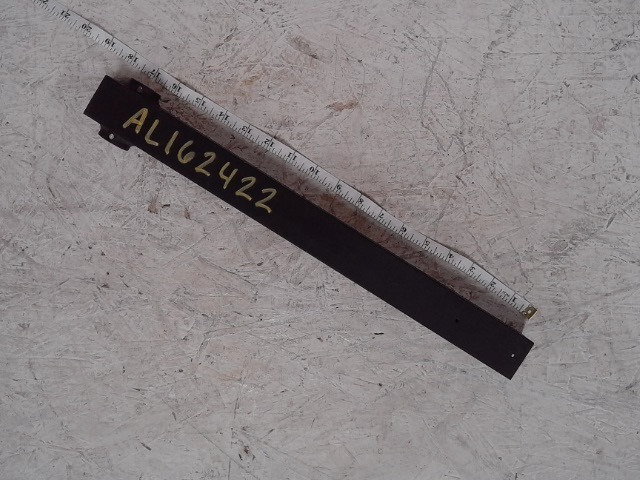 AL162422 Arm for JOHN DEERE