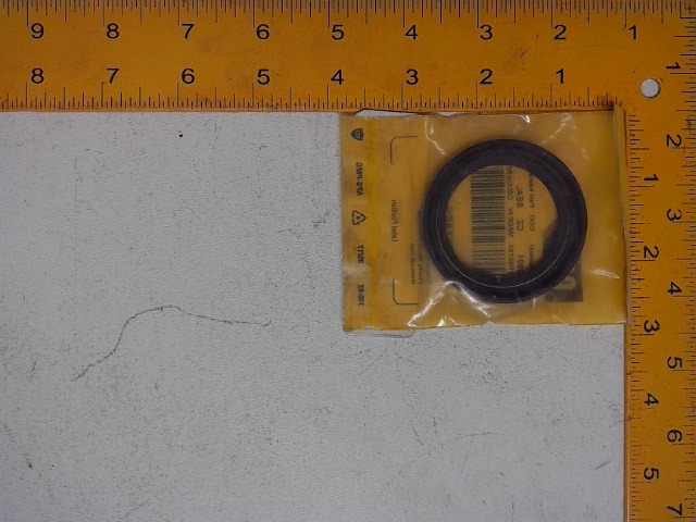 9T2901 Seal for CATERPILLAR