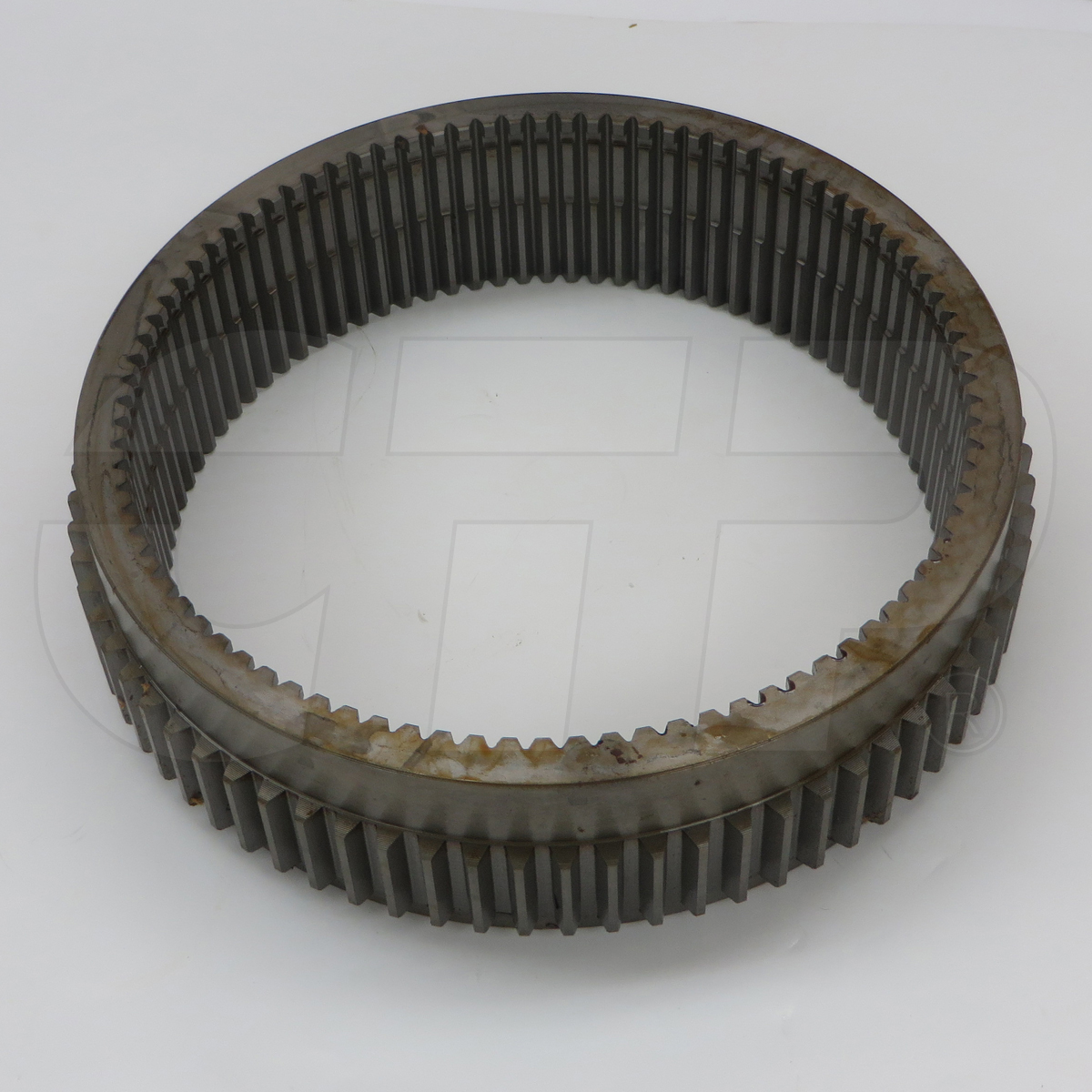 9P8614 Gear-ring