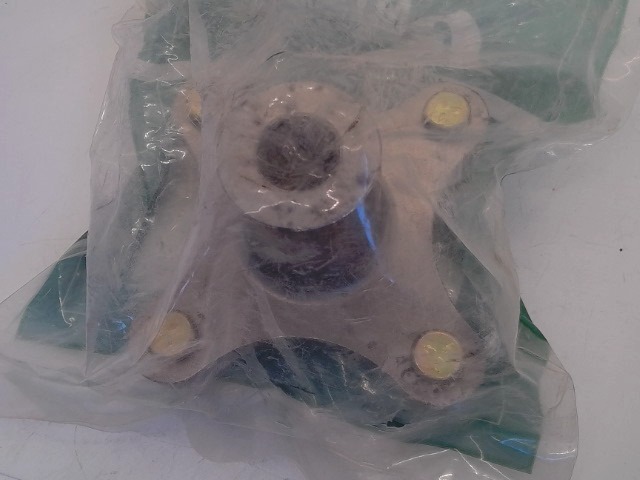 918-04228 Hubassy for KOMATSU