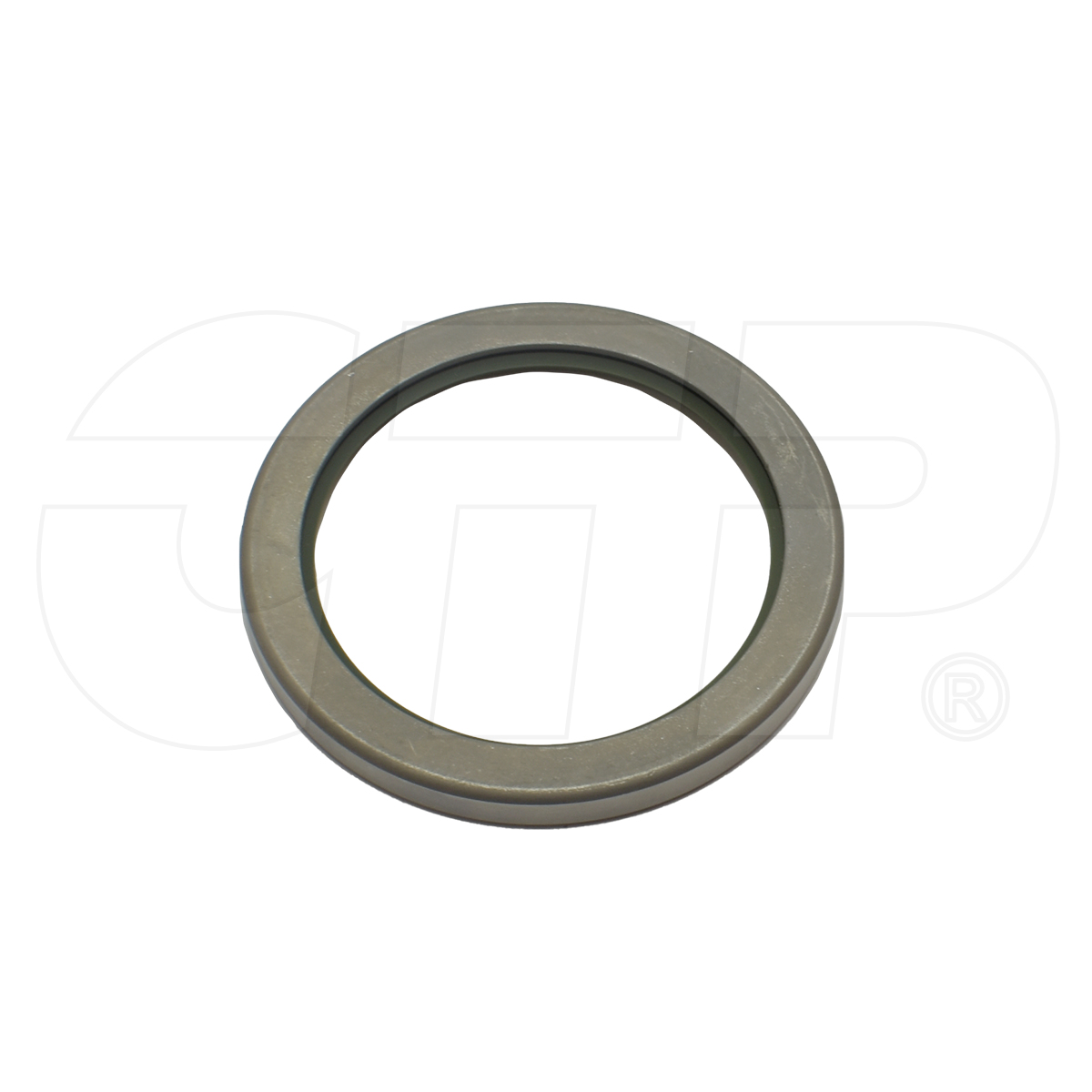 130-09-12931 Dust Seal for CATERPILLAR