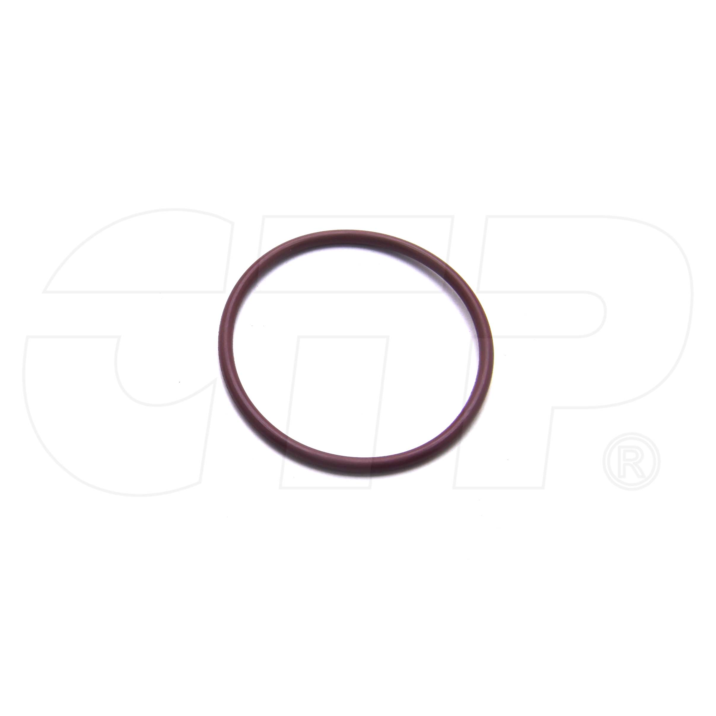 3E6790 Seal O Ring