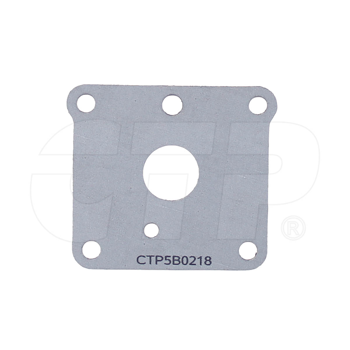 5B0218 Gasket-ctp