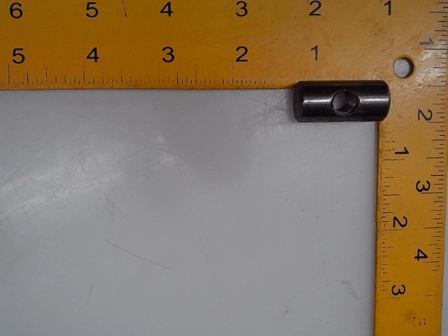 205-72 Plug for CASE NEW HOLLAND
